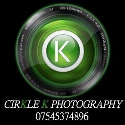 We specialise in home photo shoots and occasion shoots. We are based in north London.