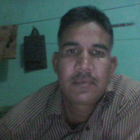 jaipalsingh7880's profile picture. 