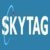 Skytag vehicle recovery specialists are the record holders for the fastest recovery, from reported stolen to police with the vehicle = 11 mins.