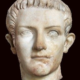 wheninclass's profile picture. Associate Director at Ambition Institute (https://t.co/u9HcKSvsXe) all opinions expressed are my own.