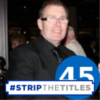 John Connell (@celticjohn67) 's Twitter Profile