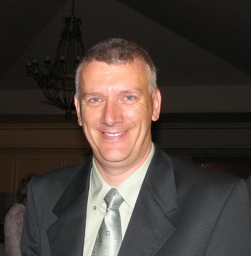 kingy_'s profile picture. Retired Lead Intranet Consultant living in Colchester with Wife. 3 Children all left home.