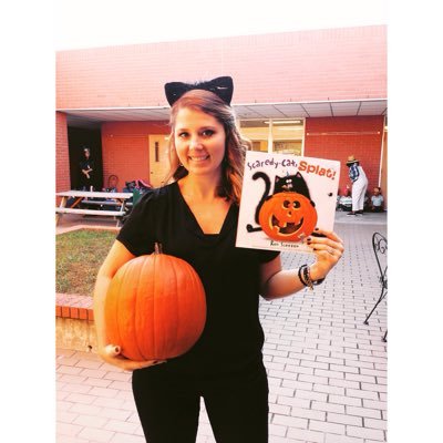 mrs_rjhenderson's profile picture. 📚 Teacher at Oak Ridge Elementary in Conroe ISD ✏️