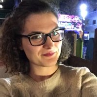 sevda (@sevda_____) 's Twitter Profile
