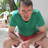 paulpenrose