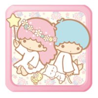 m (@m_o__m_o_) 's Twitter Profile