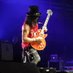 Slash Bulgaria (@slashbulgaria) Twitter profile photo Slash Bulgaria (@slashbulgaria) Twitter profile photo