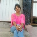 Parvesh insan (@02ce7e2db858473) Twitter