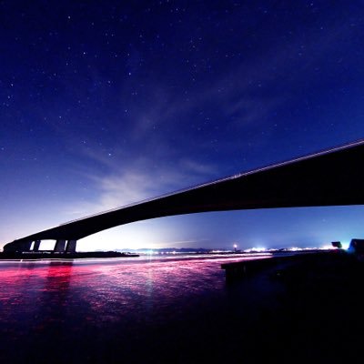 ikkakusenkinya's profile picture. 借金アコム15万クレジットカード150万。奨学金50万競馬でこの借金たちを返す物語。アコム歴10年。過去に約100万完済実績あり。