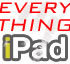 everyipad's profile picture. Everything Apple iPad forums, news, rumors & reviews!
