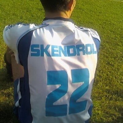Skendrol Profile Picture