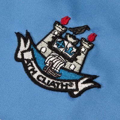 GavinMcKeon1's profile picture. If you haven’t been crooked you’ll never go straight...