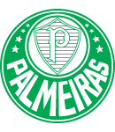 Acompanhe todas as notícias da Sociedade Esportiva Palmeiras pelo Twitter