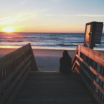 smiletwob's profile picture. le cast de teen wolf ma vie ❤ Dylan Holland Tyler Cody Dylan Tyler ❤️✨ @dylanobrien my sunshine ❤️ @hollandroden my queen ❤️ CIMORELLI @laurencimorelli