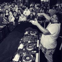 Mishka Third2second (@third2second) 's Twitter Profile