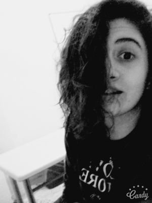 :D 15/Ordu/Akrep/2000/GSML/HİPHOP/GürcüKızı :D