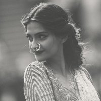 ITSAYATSIDDIQUI ❤ (@ayat_siddiquii) 's Twitter Profile