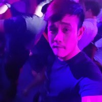 BobeKung (@bobekung) 's Twitter Profile