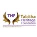Tabitha Heritage (@tabithaheritage) Twitter profile photo Tabitha Heritage (@tabithaheritage) Twitter profile photo