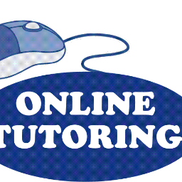 #OnlineTutoring #Classes - #OnlineTutoringClasses, Cheapest Online Classes, Essay Writing & Assignments, Online Homework provider