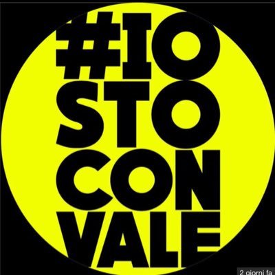 marletta_andrea's profile picture. 