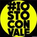 Andrea Marletta (@marletta_andrea) Twitter profile photo Andrea Marletta (@marletta_andrea) Twitter profile photo