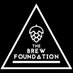 The Brew Foundation (@brewfoundation) Twitter profile photo The Brew Foundation (@brewfoundation) Twitter profile photo