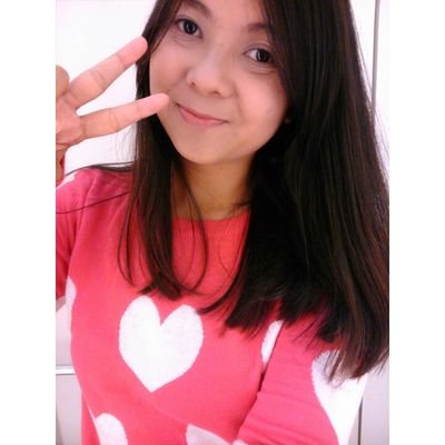 NuramalinaNordi's profile picture. Love, travel and be happy!