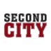 SecondCity Bar (@secondcity_bar) Twitter profile photo