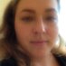 Magda.Lena (@magdakrop1) Twitter profile photo Magda.Lena (@magdakrop1) Twitter profile photo