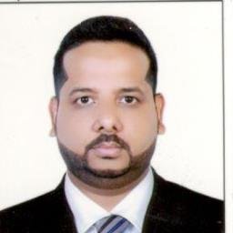 tazun20001's profile picture. 