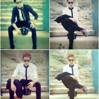 Ayush Goray (@regmiayush) 's Twitter Profile