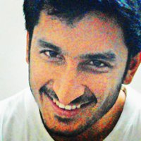Nitin | Rookie Investor (@nitindokania) 's Twitter Profile