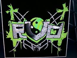 cmp154563's profile picture. 