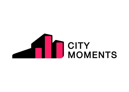 CityMoments's profile picture. Capture the City's Moments. Most comprehensive events calendar for Shanghai.
