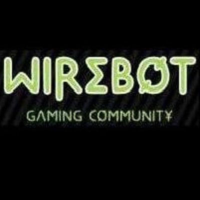 Wirebot