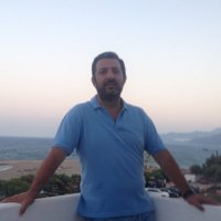 Alfonso Soto Moreno (@alfonsosotoendo) 's Twitter Profile
