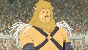 Go_emotion's profile picture. 