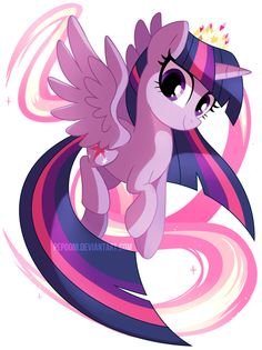 hello i am princess twilight sparkle 
daughter:cream_puff12 my son is:@twilight_spikey husband:@mr_flashsentry