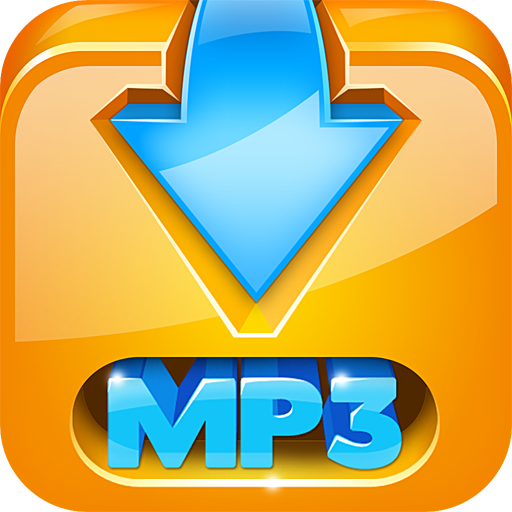Single Mp3 Downloader