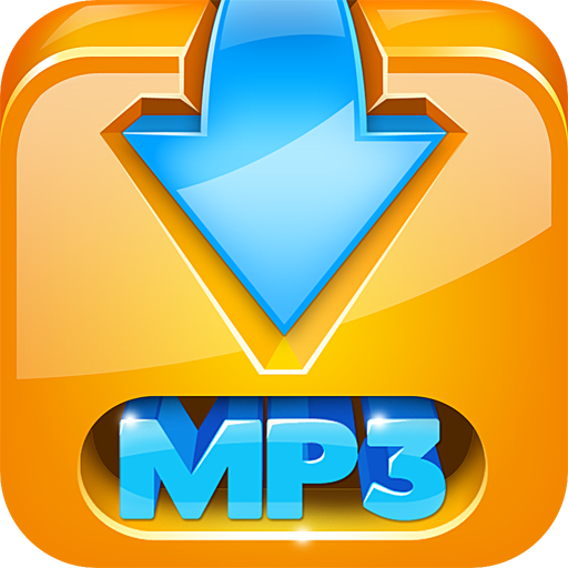 Free mp3 downloads songs