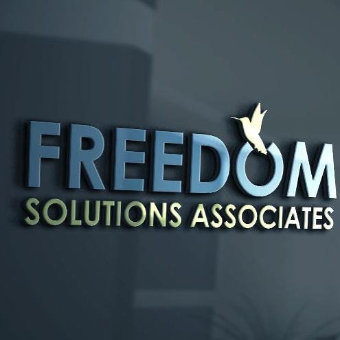 FSA_Solutions's profile picture. 