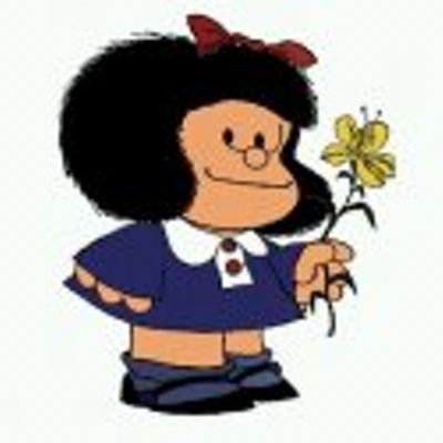 collalicia's profile image