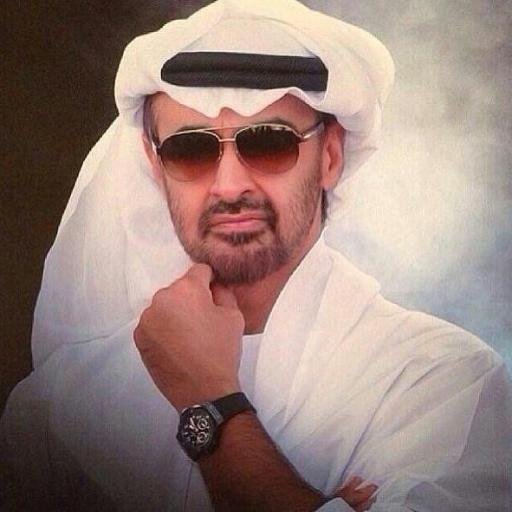 mzooomz70's profile picture. 