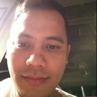 Helmi Sulaiman (@edenhelmi) 's Twitter Profile