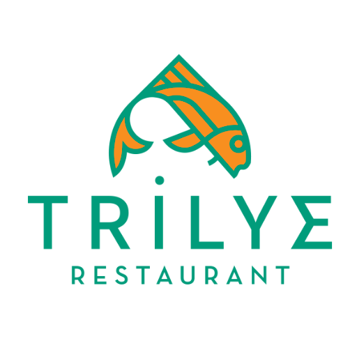 Trilye Restaurant resmi twitter sayfasıdır.