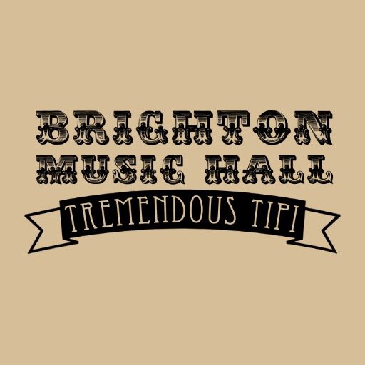 Bringing you the best bands and live acts, great drinks and the best food on Brighton seafront