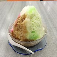 t-sakai147 (@sakai147t) 's Twitter Profile