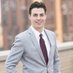 Jarrett Bauer (@jarrettgbauer) Twitter profile photo Jarrett Bauer (@jarrettgbauer) Twitter profile photo