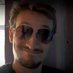 DerDummbabbler (@derdummbabblerk) Twitter profile photo DerDummbabbler (@derdummbabblerk) Twitter profile photo